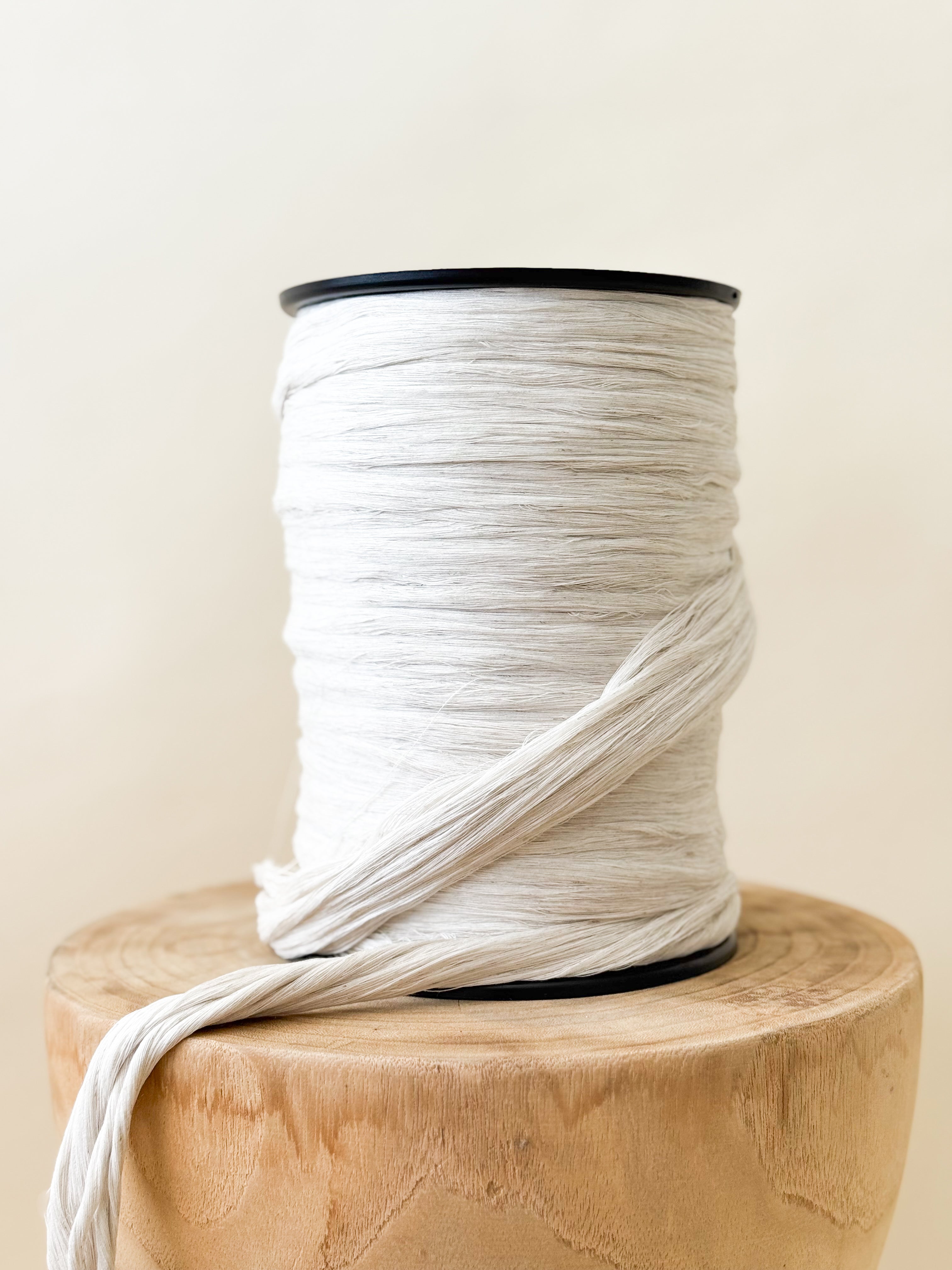 Mecha Bambu Penteada