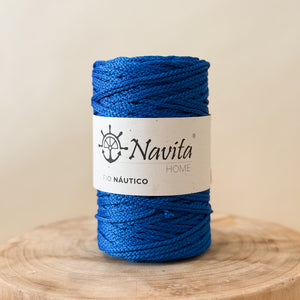 Confort Fil Nautique 