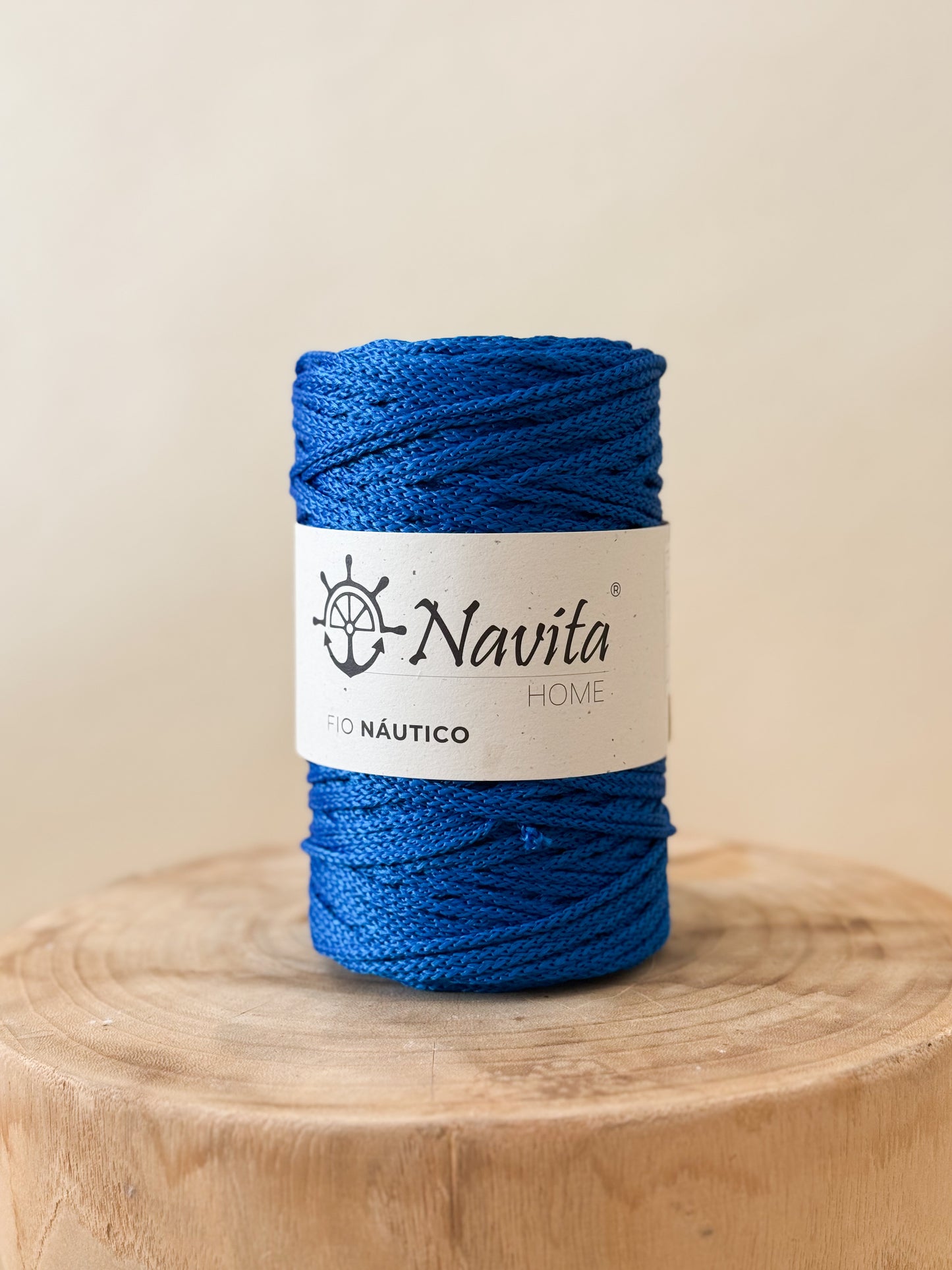 Fio Náutico Comfort Flex