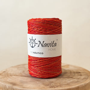 Confort Fil Nautique 