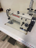 Máquina de Costura Industrial Singer JP20U-430