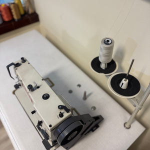 Máquina de Costura Industrial Singer JP20U-430