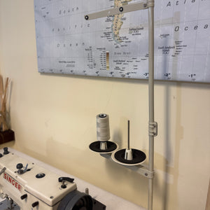 Máquina de Costura Industrial Singer JP20U-430