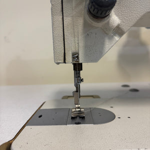 Máquina de Costura Industrial Singer JP20U-430