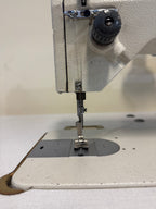 Máquina de Costura Industrial Singer JP20U-430