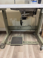 Máquina de Costura Industrial Singer JP20U-430