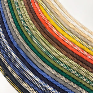 Nautical Cable 