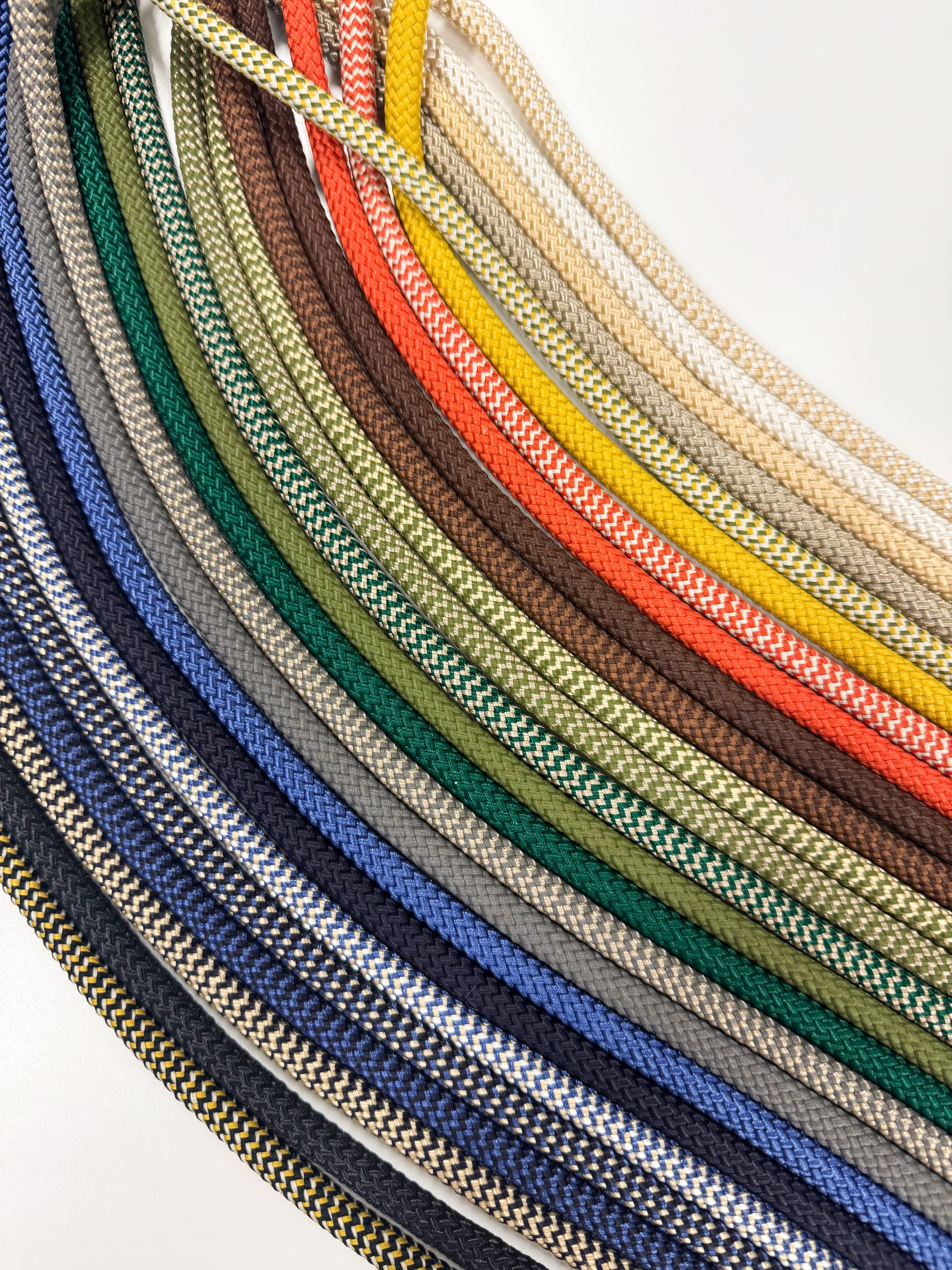 Nautical Cable 