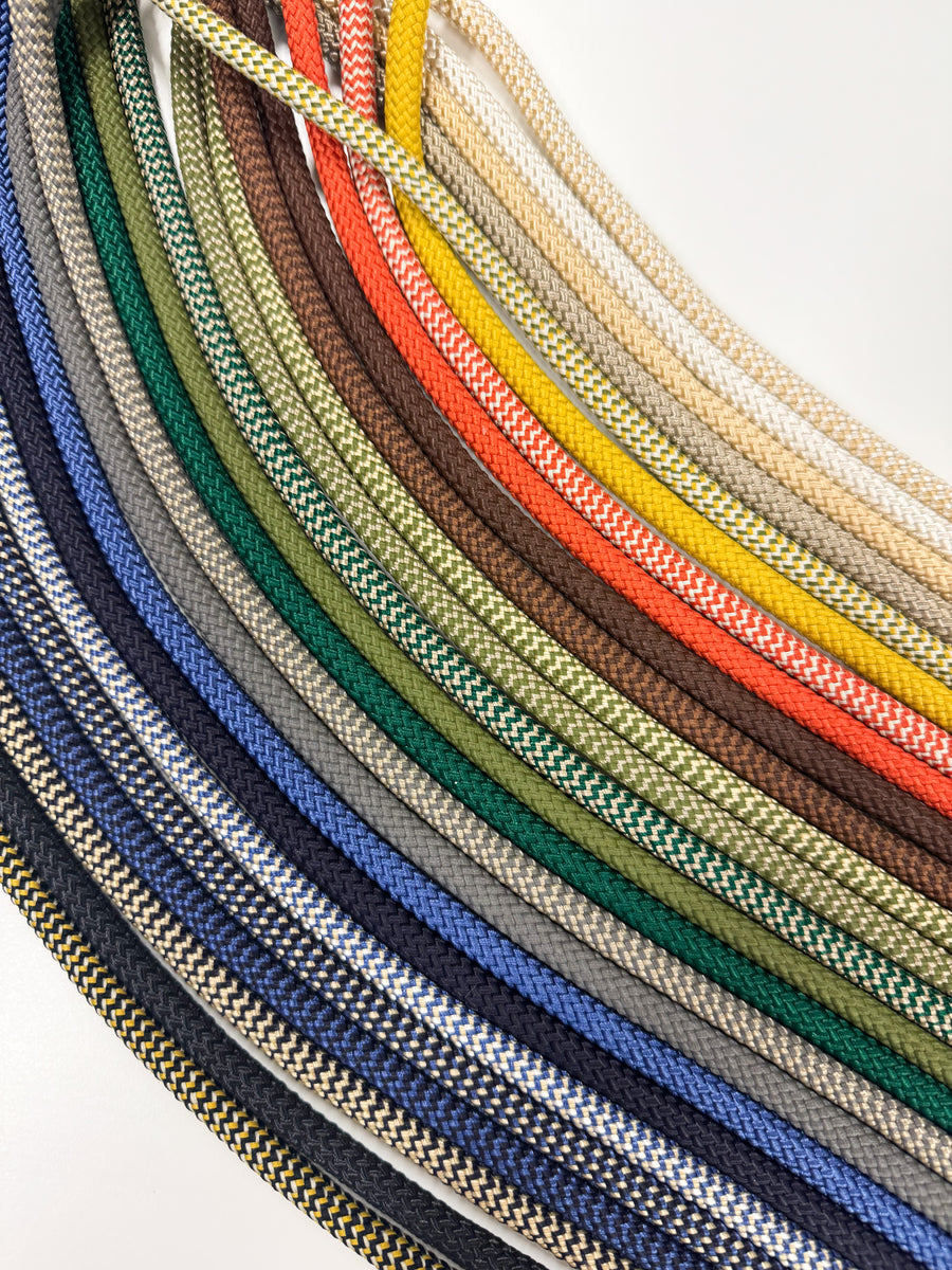 Nautical Cable