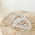  Transparente