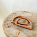  Caramelo