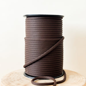 Corda Náutica Tubular