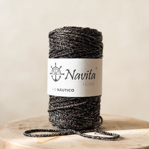 Fio Náutico Comfort Flex