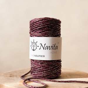 Fio Náutico Comfort Flex