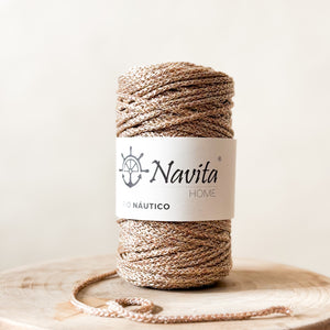 Fio Náutico Comfort Flex