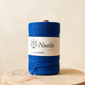  Azul Royal