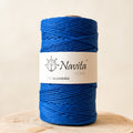 Azul Royal
