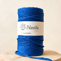  Azul Royal