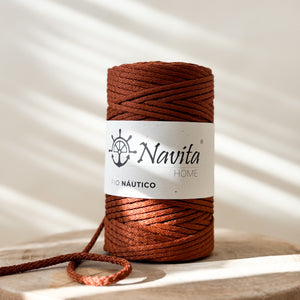 Fio Náutico Comfort