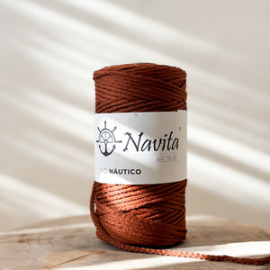 Fio Náutico Comfort