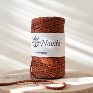 Fio Náutico Comfort