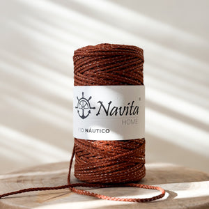 Fio Náutico Comfort