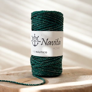 Fio Náutico Comfort Flex