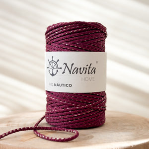 Fio Náutico Comfort