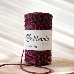 Fio Náutico Comfort