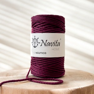 Fio Náutico Comfort