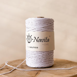 Comfort Nautical Thread 