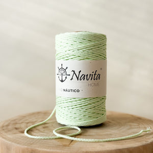 Comfort Nautical Thread 