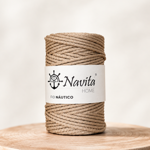 Hilo Náutico Comfort