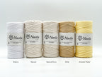 Navita Knit Color Box