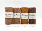 Navita Knit Color Box
