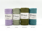 Navita Knit Color Box