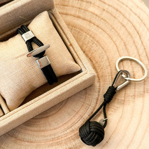 Kit d'accessoires Navita