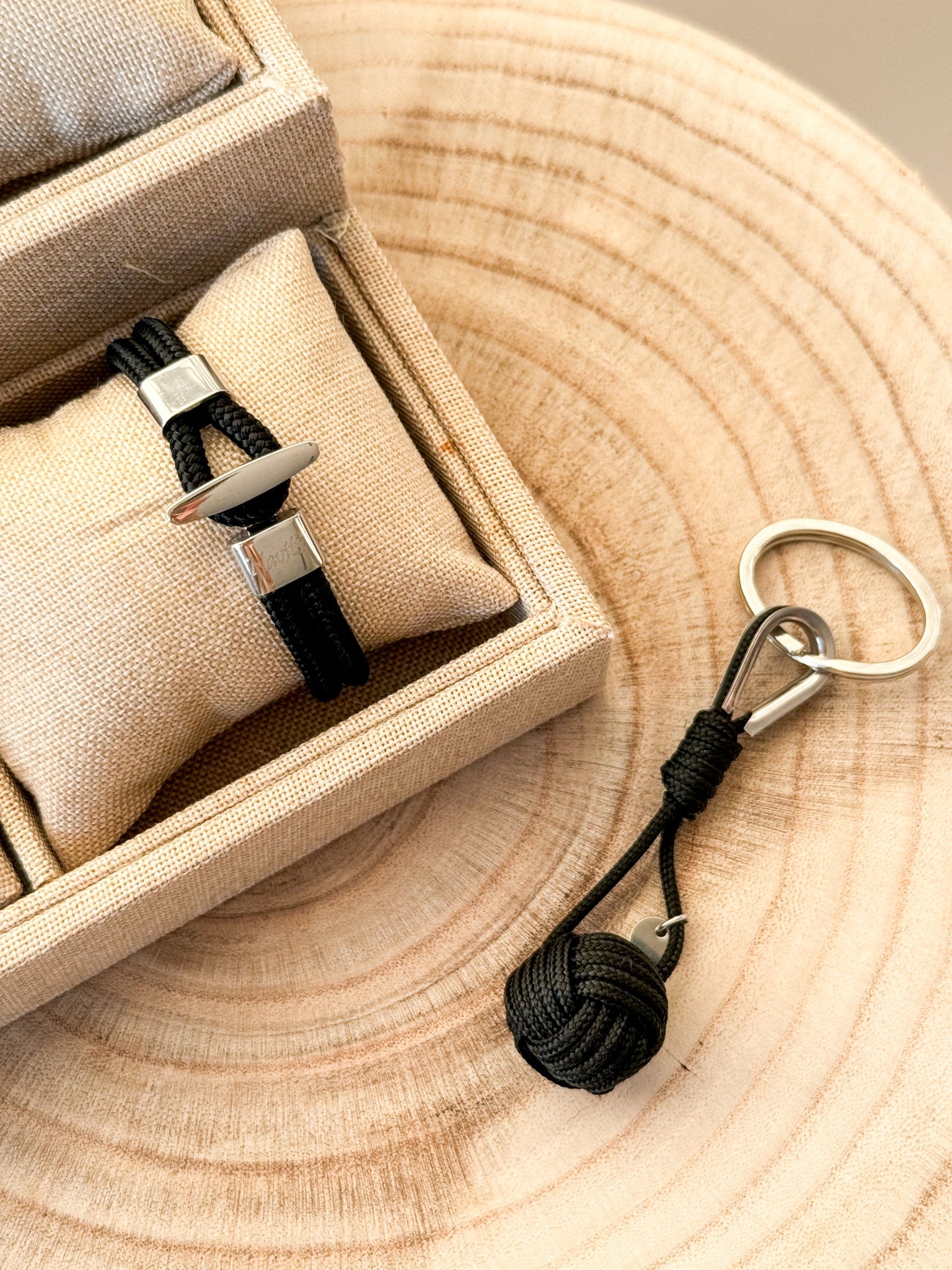 Kit Navita Acessories