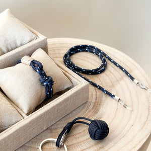 Kit d'accessoires Navita