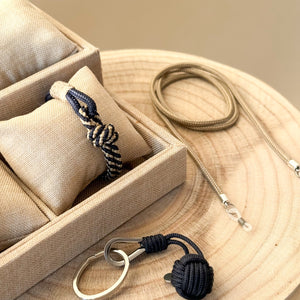 Kit d'accessoires Navita
