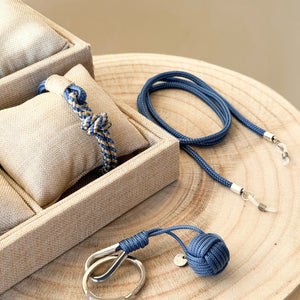 Kit d'accessoires Navita
