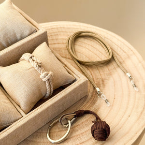 Kit d'accessoires Navita