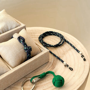 Kit d'accessoires Navita