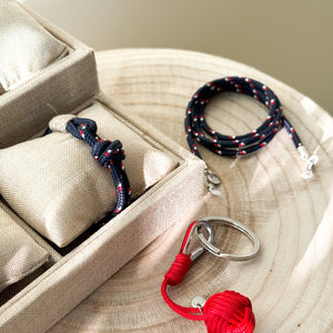 Kit d'accessoires Navita