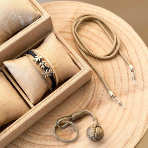 Kit d'accessoires Navita