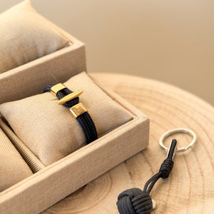 Kit d'accessoires Navita