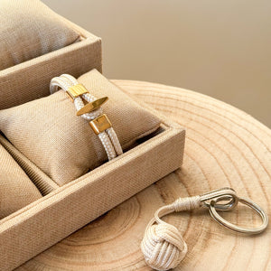 Kit d'accessoires Navita