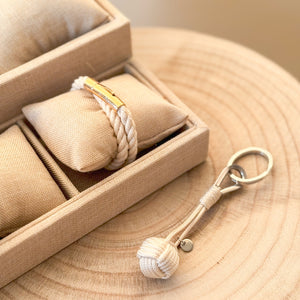Kit d'accessoires Navita