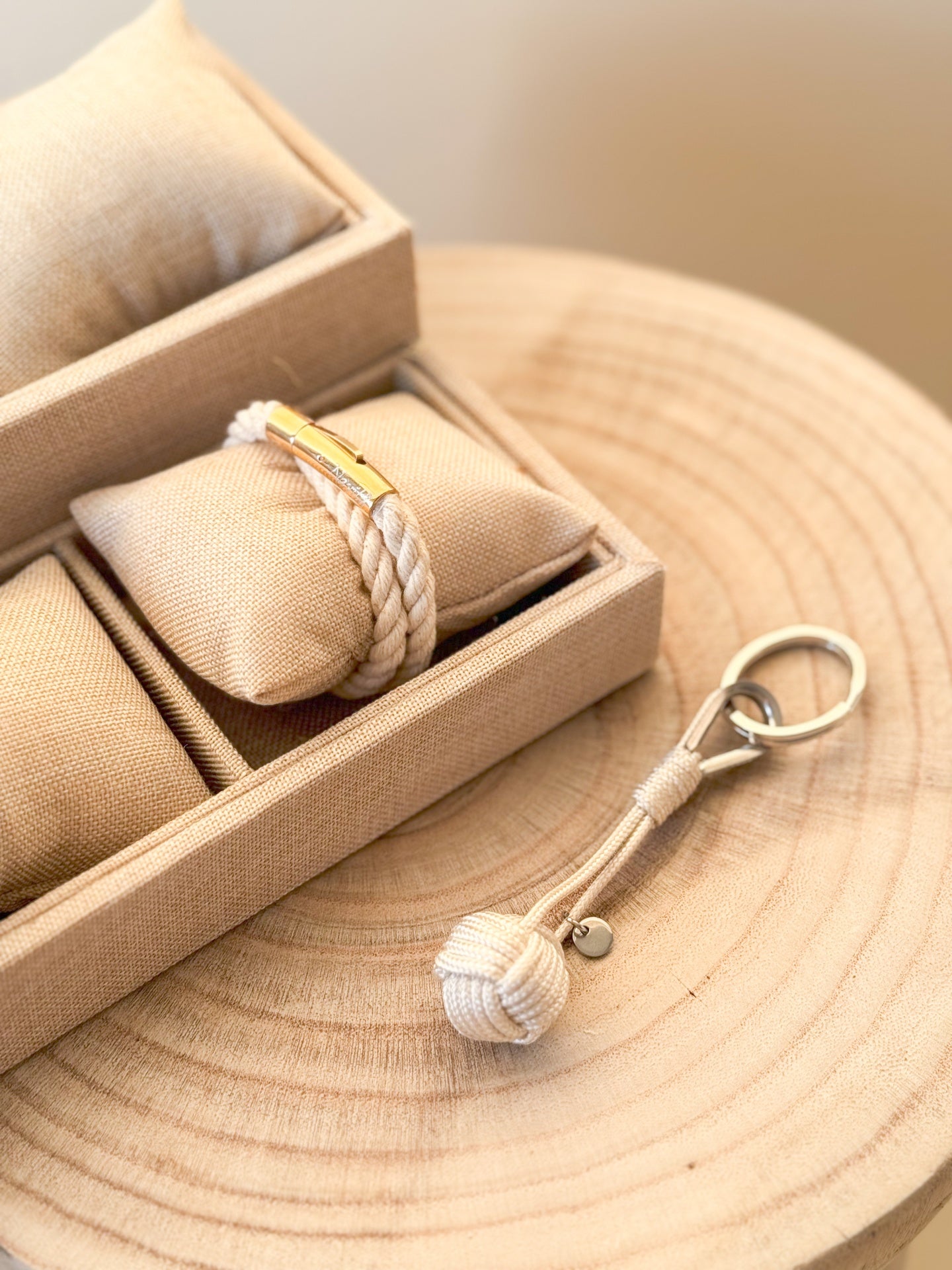 Kit Navita Acessories