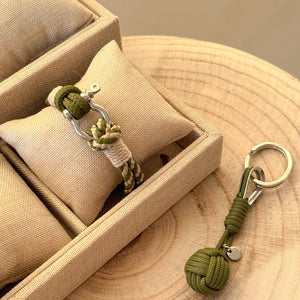 Kit d'accessoires Navita